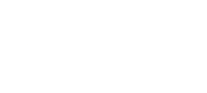 Aircruise Logo