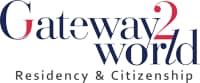 Gateway2World | Blogs