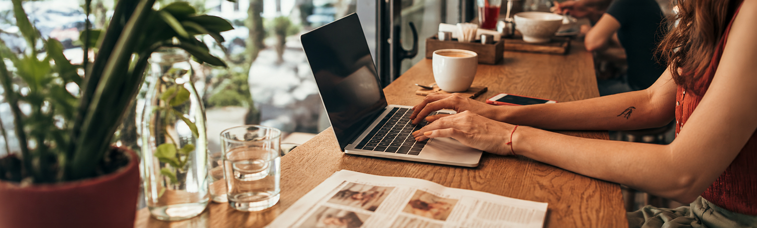 Policy & Regulatory News