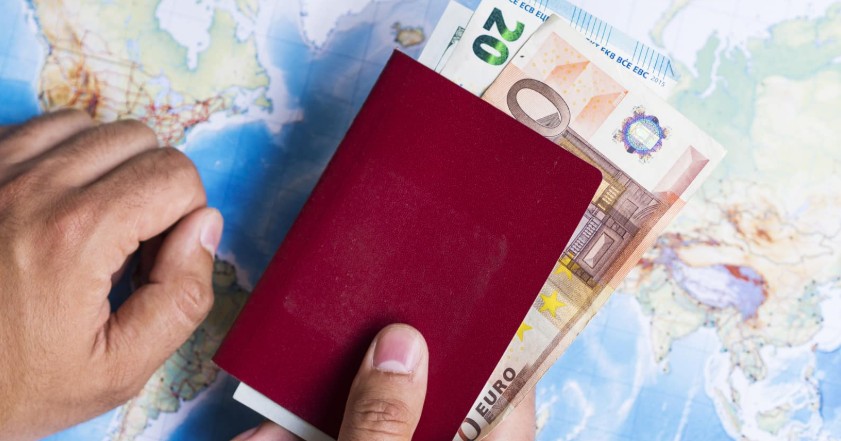 Why Portugal’s Golden Visa Is a Smart Route to European Residency