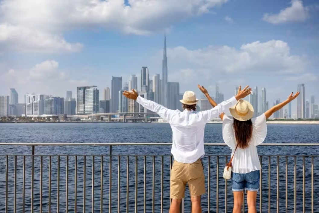 Dubai Residency Without Investment: 3 Myths Draining Your Freedom