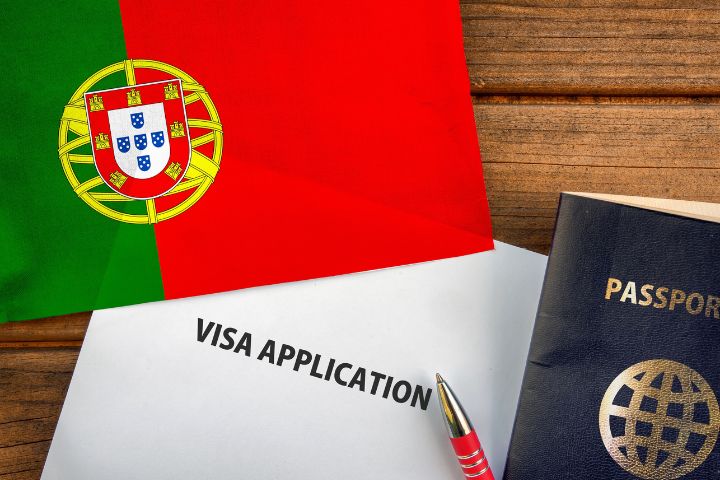 Portugal Golden Visa Remains Open to Investment as Residency Options Evolve
