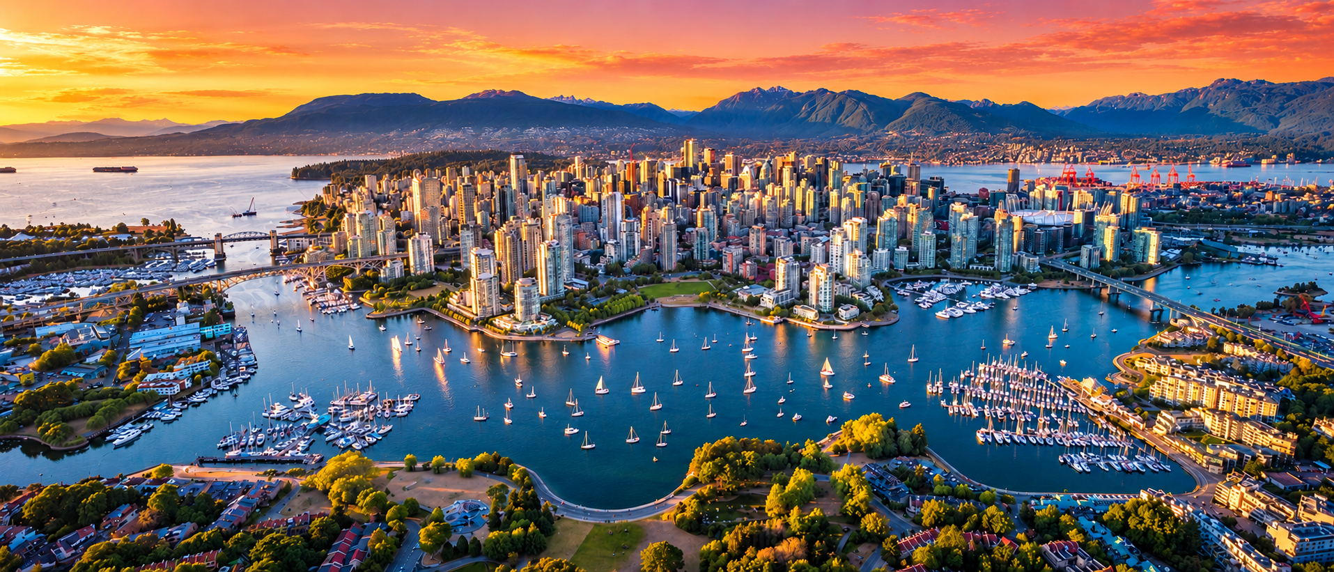 Canada
