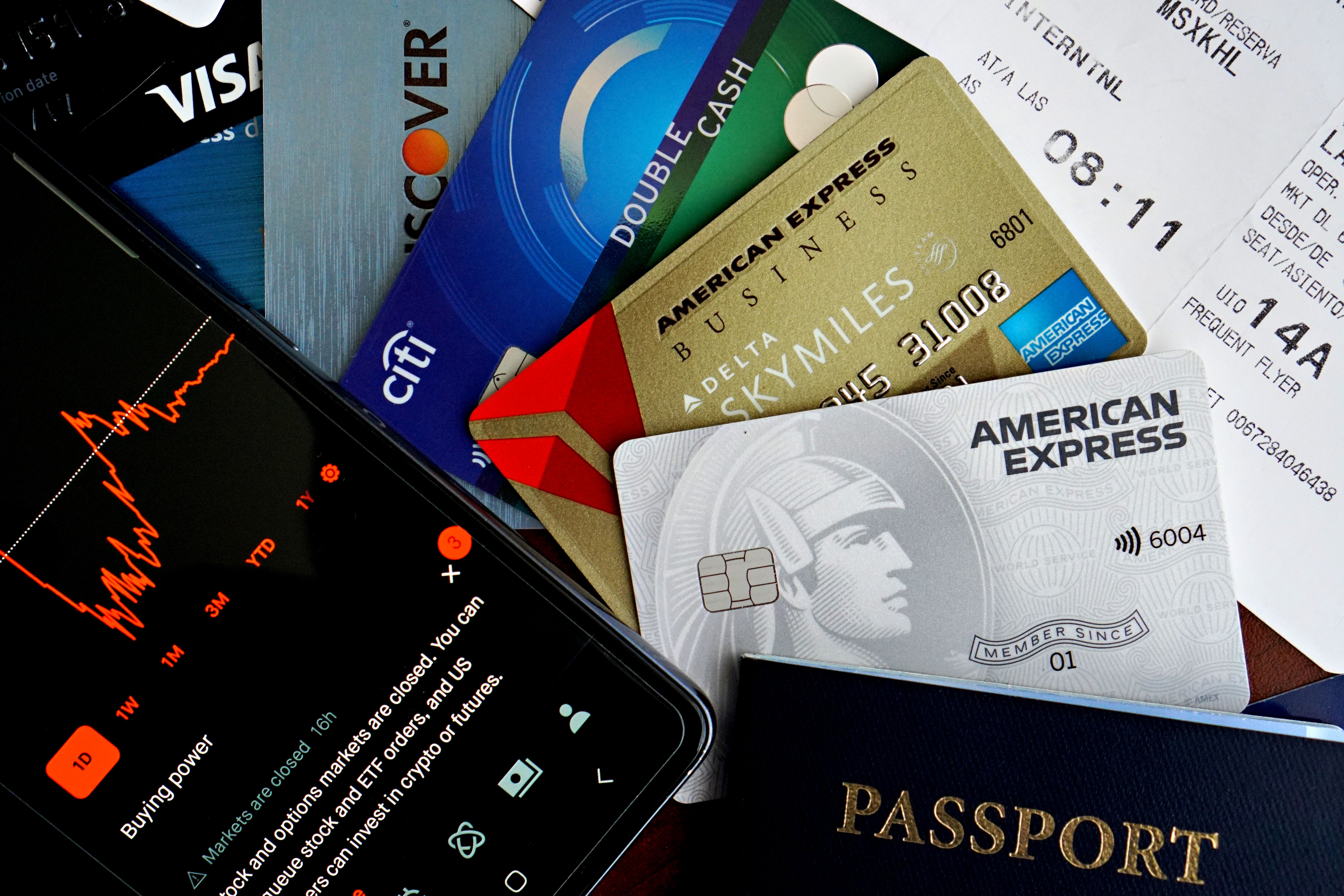 Is Visa Dependence Slowing Your Business?