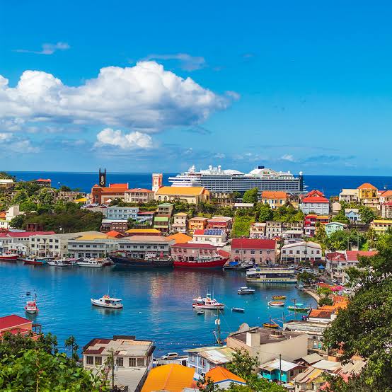 Grenada
