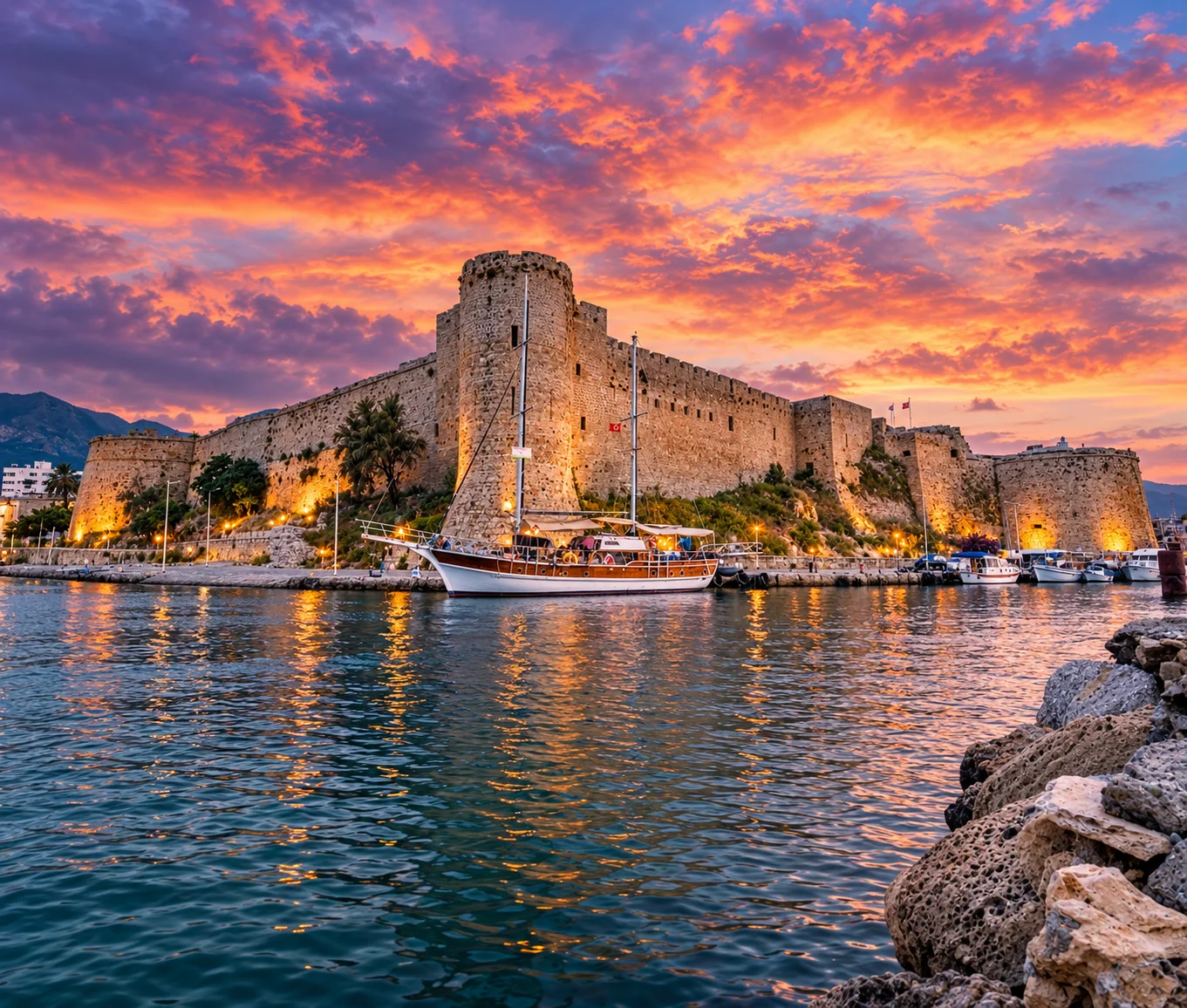 Cyprus Image 4