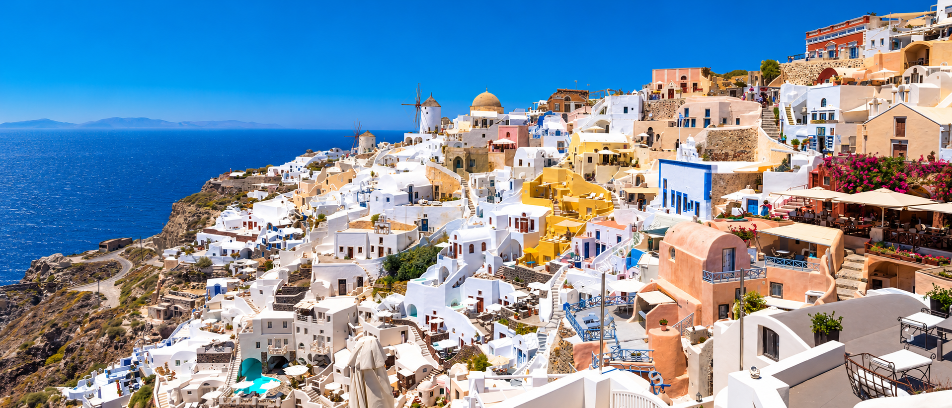 Greece