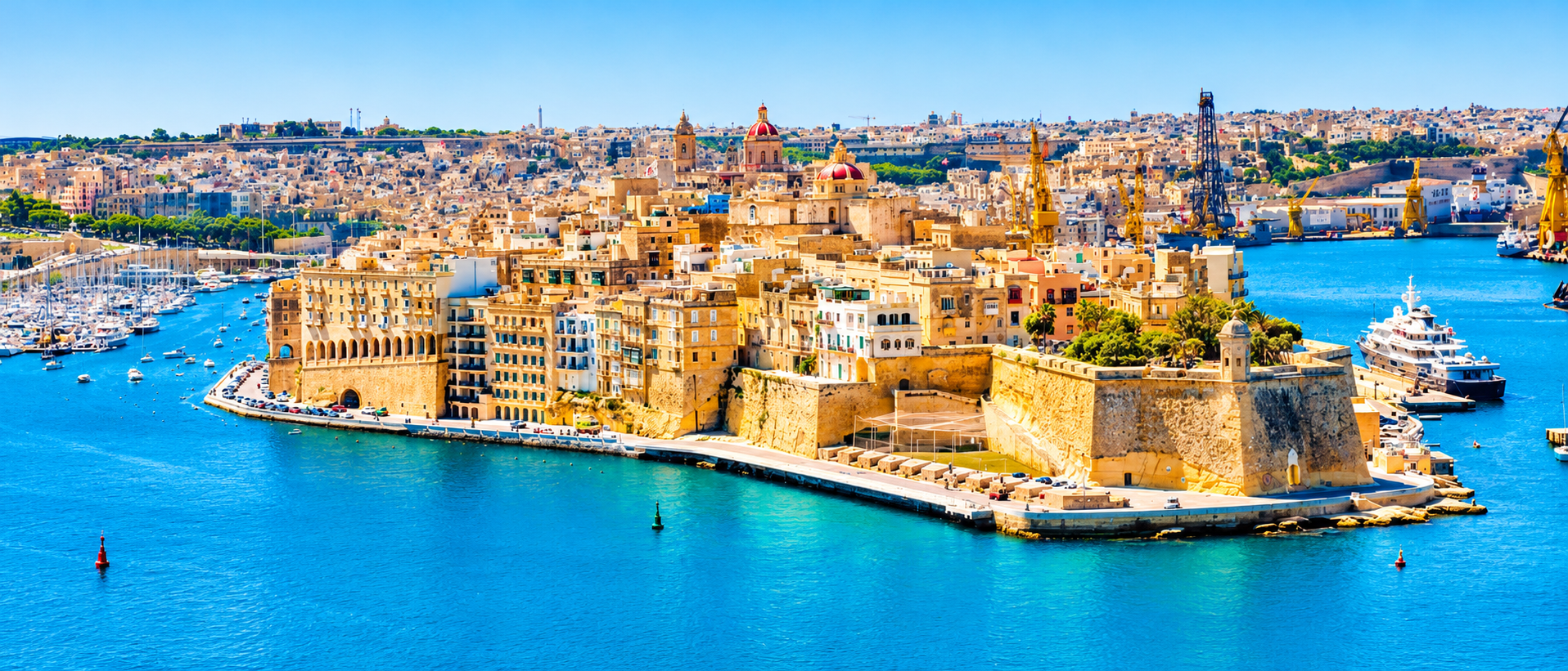 Malta