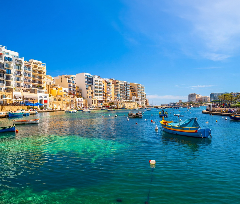 Malta Image 2
