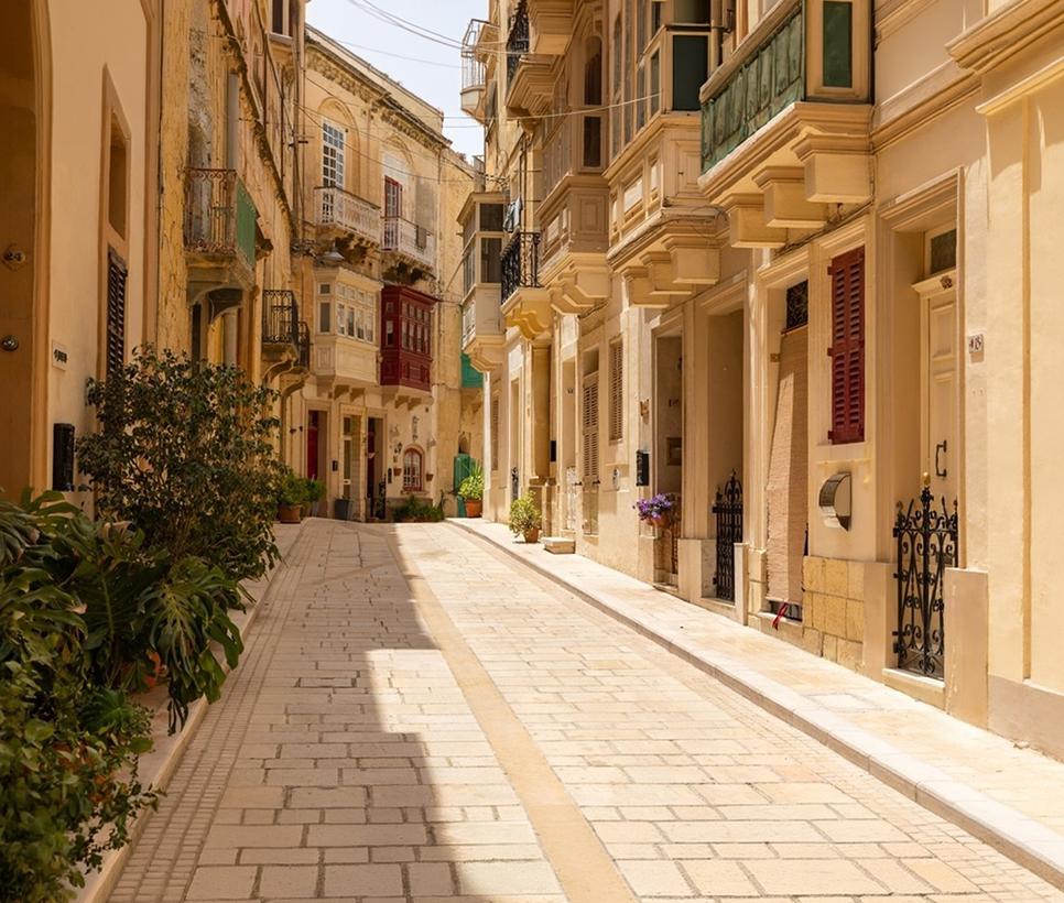 Malta Image 3