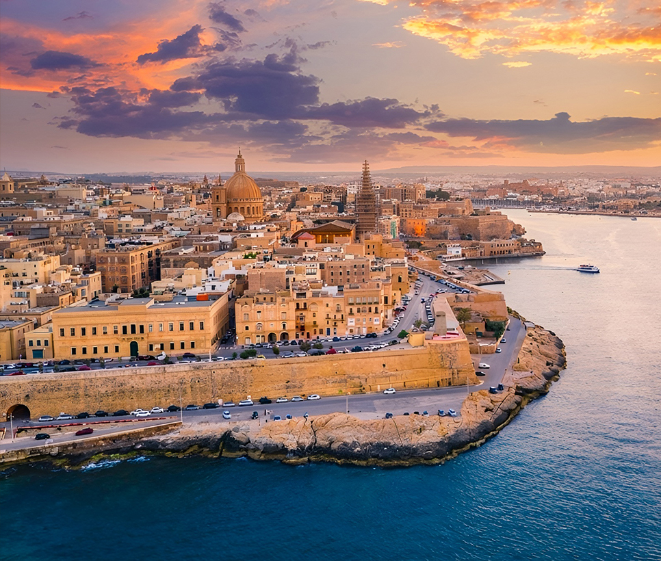Malta Image 4