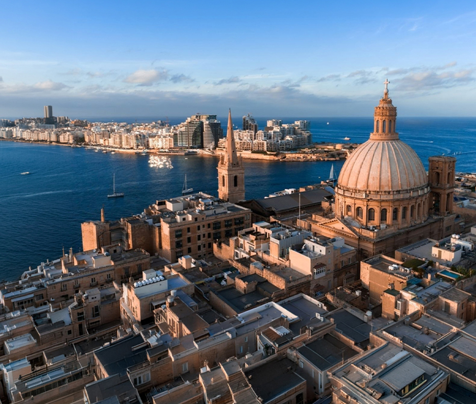 Malta Image 1