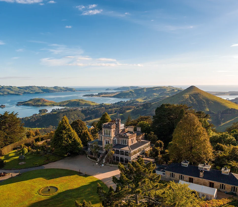 New Zealand Image 1