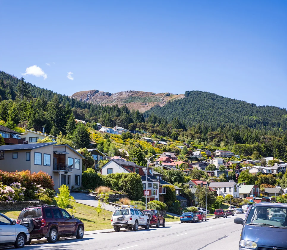 New Zealand Image 2