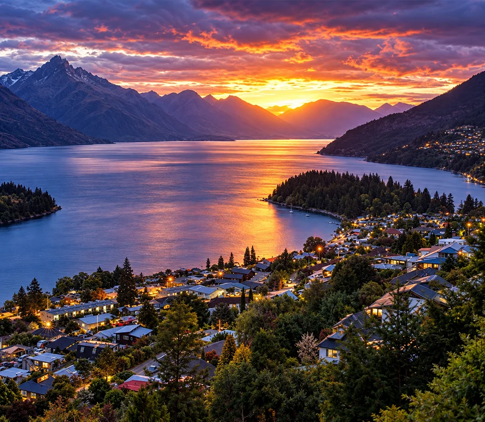 New Zealand Image 4