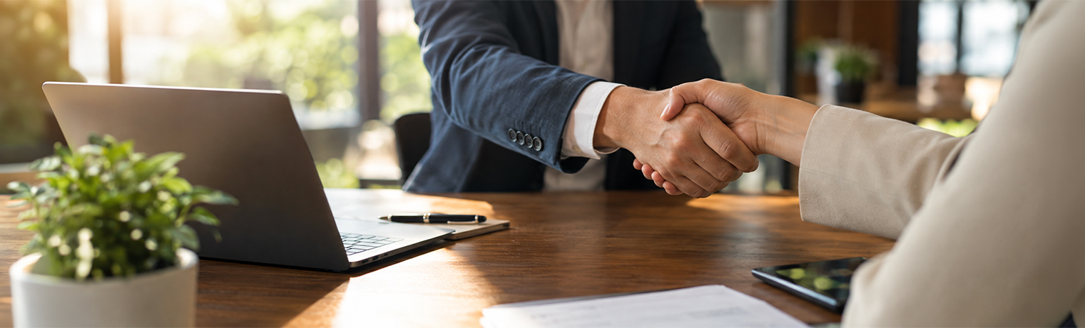 Partner With Gateway2World