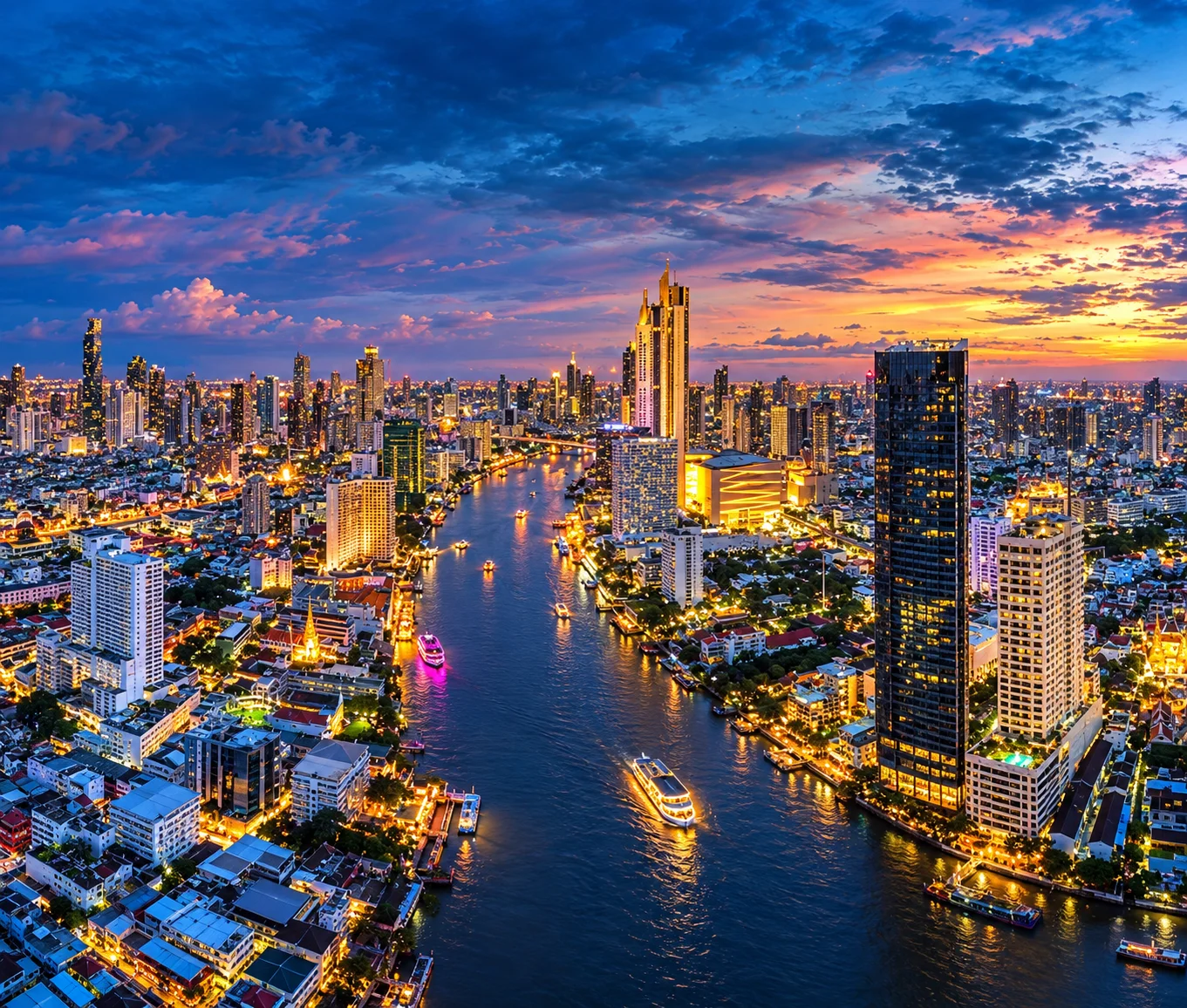 Thailand Image 1