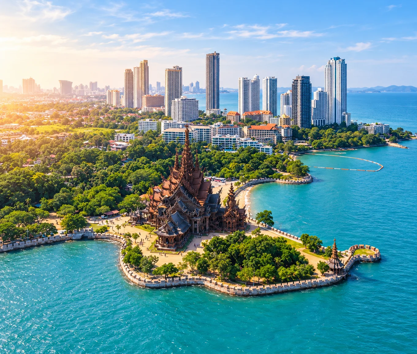 Thailand Image 2