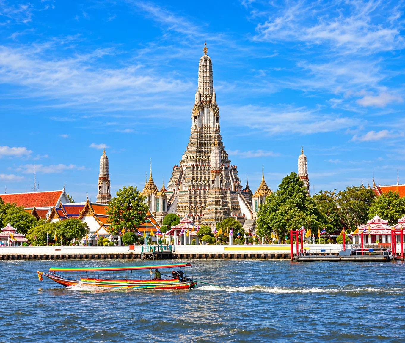 Thailand Image 4