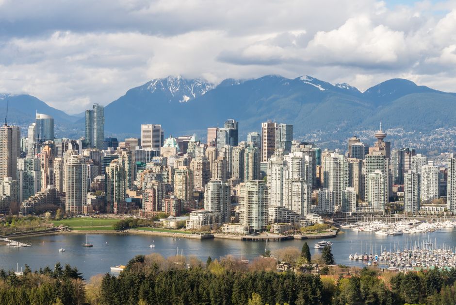 Canada